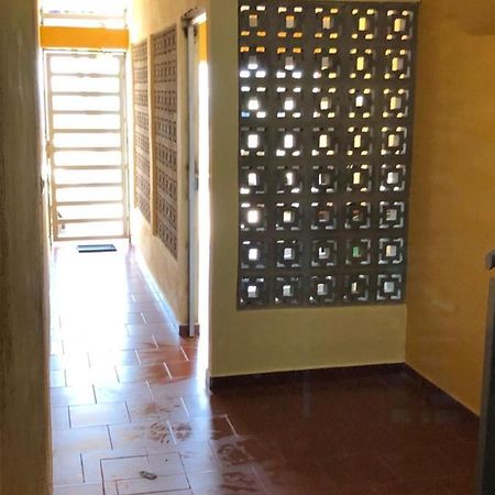 Hotel Puerto Viejo Mazatlán Kültér fotó