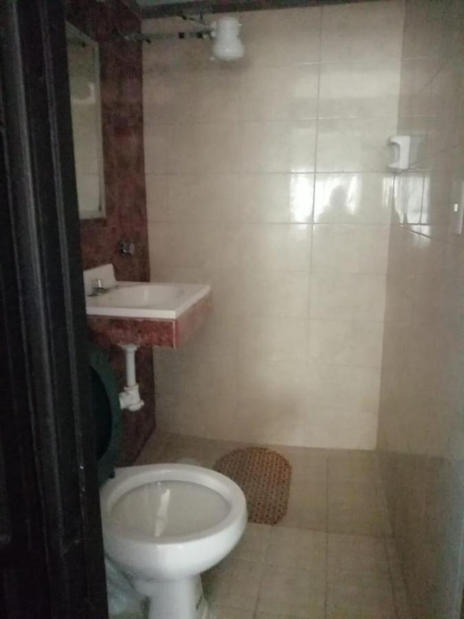 Hotel Puerto Viejo Mazatlán Kültér fotó