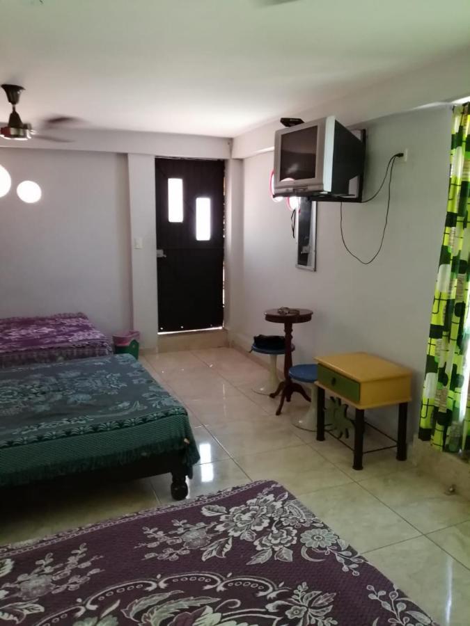 Hotel Puerto Viejo Mazatlán Kültér fotó