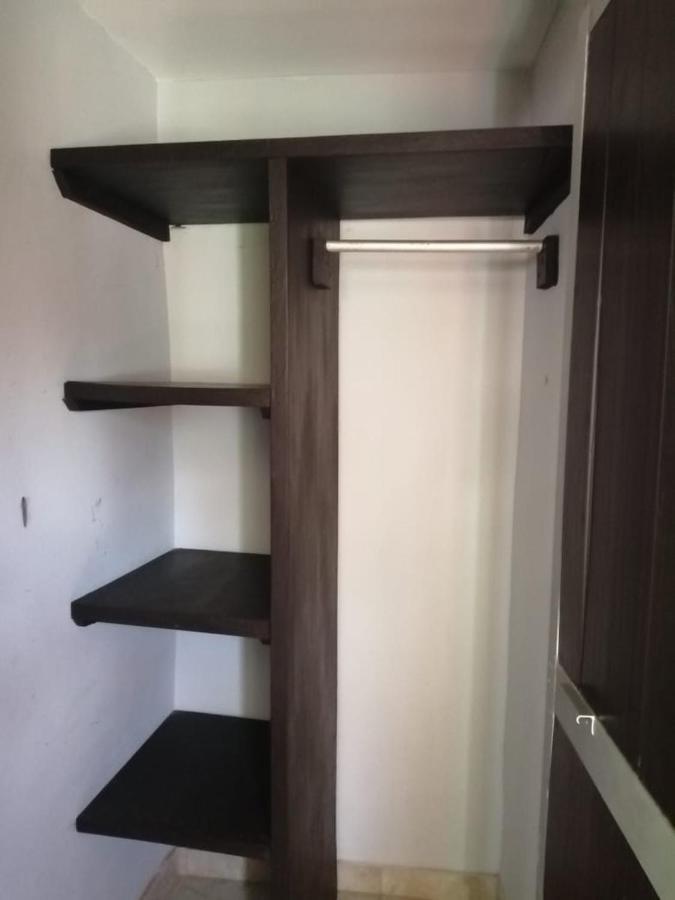 Hotel Puerto Viejo Mazatlán Kültér fotó