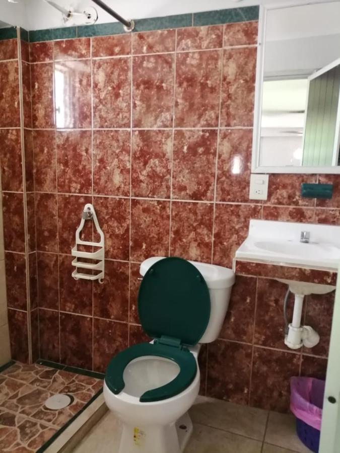 Hotel Puerto Viejo Mazatlán Kültér fotó