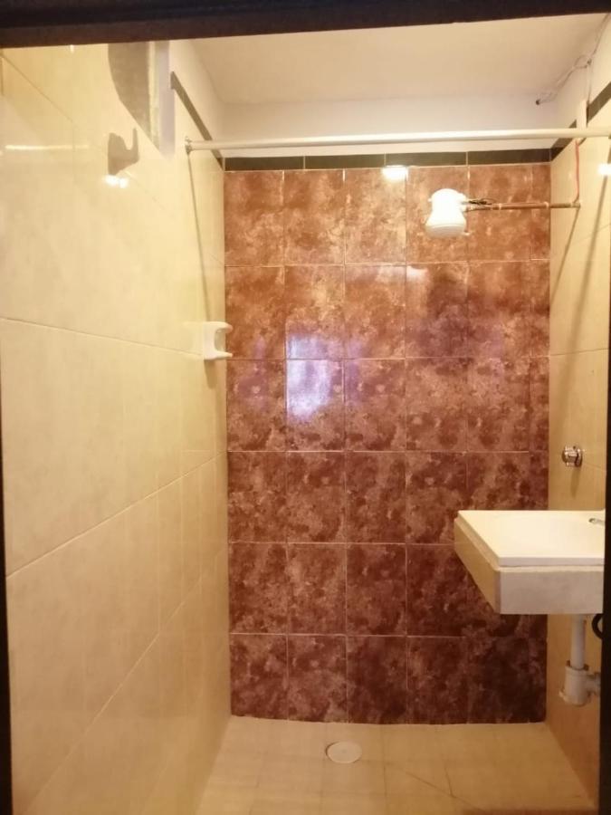 Hotel Puerto Viejo Mazatlán Kültér fotó