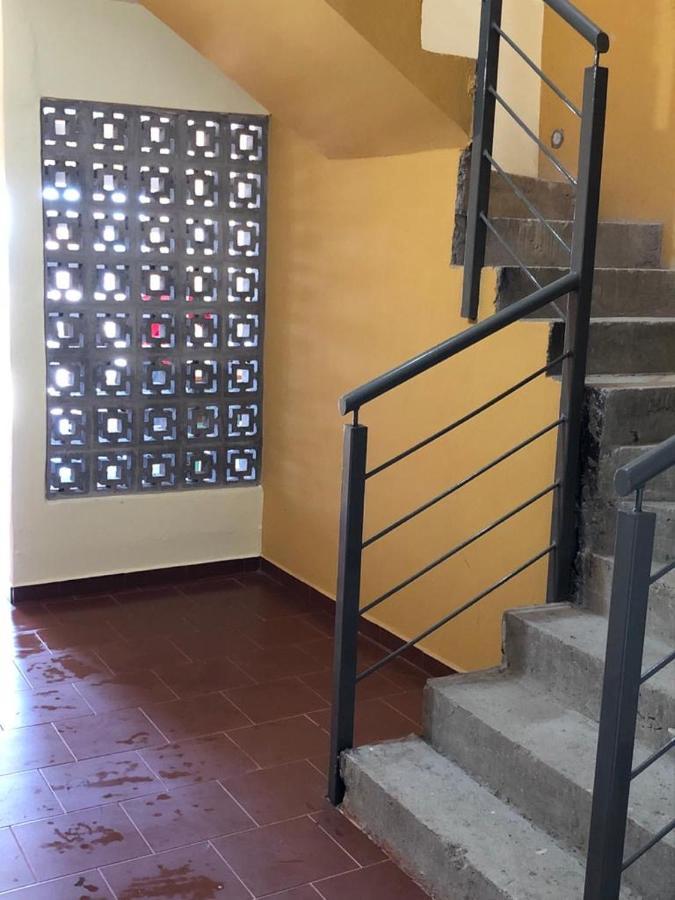 Hotel Puerto Viejo Mazatlán Kültér fotó