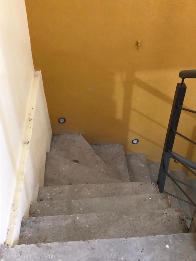 Hotel Puerto Viejo Mazatlán Kültér fotó